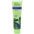 Afbeelding 1 voor Tandpasta Fresh Breath Bosbes & Munt - 100ml