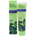 Afbeelding 2 voor Tandpasta Fresh Breath Bosbes & Munt - 100ml