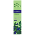 Afbeelding 3 voor Tandpasta Fresh Breath Bosbes & Munt - 100ml