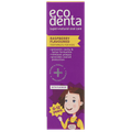 Afbeelding 3 voor Tandpasta Kids 0+ Framboos- 75ml