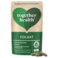 Afbeelding 1 voor Folaat - 30 capsules