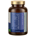 Afbeelding 2 voor Premium Multi Man - 120 capsules