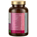 Afbeelding 2 voor Premium Multi Vrouw - 120 capsules