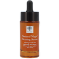 Afbeelding 1 voor Natural Magic™ Firming Serum - 30ml