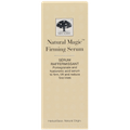 Afbeelding 2 voor Natural Magic™ Firming Serum - 30ml