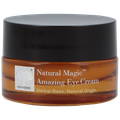 Afbeelding 1 voor Natural Magic™ Amazing Eye Cream - 15ml
