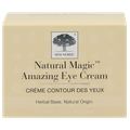 Afbeelding 2 voor Natural Magic™ Amazing Eye Cream - 15ml