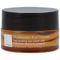Afbeelding 1 voor Hyaluronic Active™ Eye Cream - 15ml