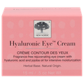 Afbeelding 2 voor Hyaluronic Active™ Eye Cream - 15ml