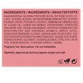 Afbeelding 3 voor Hyaluronic Active™ Eye Cream - 15ml