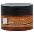 Afbeelding 1 voor Hyaluronic Active™ Cream - 50ml