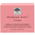 Afbeelding 2 voor Hyaluronic Active™ Cream - 50ml