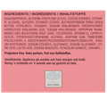 Afbeelding 3 voor Hyaluronic Active™ Cream - 50ml