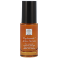 Afbeelding 1 voor Hyaluronic™ Active Serum - 30ml