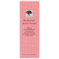 Afbeelding 2 voor Hyaluronic™ Active Serum - 30ml