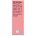 Afbeelding 3 voor Hyaluronic™ Active Serum - 30ml