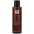 Afbeelding 1 voor Energizing Face Toner™ - 200ml