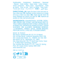 Afbeelding 2 voor Energizing Face Toner™ - 200ml