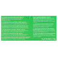 Afbeelding 3 voor Sleepytime Green Decaf Lemon Jasmin (20 Theezakjes)