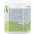 Afbeelding 2 voor Collageen + Matcha - 240g