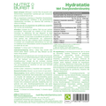 Afbeelding 2 voor Hydratatie + Energie - 14 zakjes