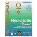 Afbeelding 1 voor Hydratatie + Herstel - 14 zakjes