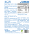 Afbeelding 2 voor Hydratatie + Herstel - 14 zakjes