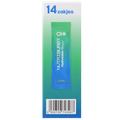 Afbeelding 4 voor Hydratatie + Herstel - 14 zakjes