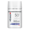 Afbeelding 1 voor Anti‑Pigmentation SPF50+ Face Fluid - 40ml