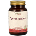 Afbeelding 1 voor Cyclus Balans - 60 capsules
