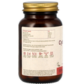 Afbeelding 2 voor Cyclus Balans - 60 capsules