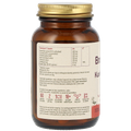 Afbeelding 2 voor Broccolikiem met Kurkuma Complex - 60 capsules