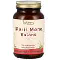 Afbeelding 1 voor (Pre) Meno Balans - 60 capsules