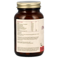 Afbeelding 2 voor (Pre) Meno Balans - 60 capsules