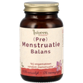 Afbeelding 1 voor (Pre) Menstruatie Balans - 60 capsules