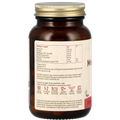 Afbeelding 2 voor (Pre) Menstruatie Balans - 60 capsules
