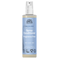 Afbeelding 1 voor Fragrance Free Spray Conditioner - 250ml