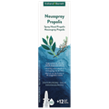 Afbeelding 1 voor Neusspray Propolis - 20 ml