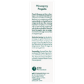 Afbeelding 2 voor Neusspray Propolis - 20 ml