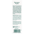 Afbeelding 4 voor Neusspray Propolis - 20 ml