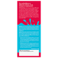 Afbeelding 2 voor Hydrate Elektrolytenpoeder Framboos - 14 sticks