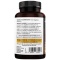 Afbeelding 2 voor Shilajit Gummies met Zink en Vitamine B6 - 60 gummies