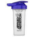 Afbeelding 1 voor Shaker 700ml - 1 stuk