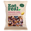 Afbeelding 1 voor Hummus Gekarameliseerde Ui & Balsamico - 45g