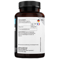 Afbeelding 2 voor Magnesium Glycinaat - 120 capsules