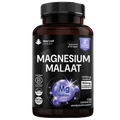 Afbeelding 1 voor Magnesium Malaat - 120 capsules
