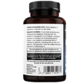 Afbeelding 2 voor Magnesium Complex 4-in-1 - 120 capsules