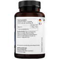 Afbeelding 3 voor Magnesium Complex 4-in-1 - 120 capsules