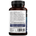 Afbeelding 3 voor Zeemos met Blaaswier en KSM-66®️ Ashwagandha - 120 capsules