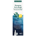 Afbeelding 1 voor Neusspray Anti-allergie - 20 ml